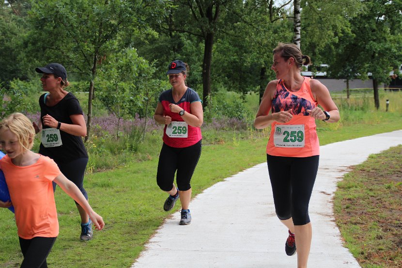 estafette deel 3 - 2017 - 414